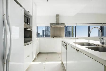 Ultra Broadbeach - 143