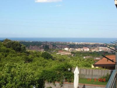 b&b Villa San Leonardo - 69