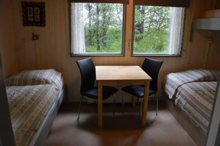 Gesthus - 4