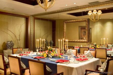 Sofitel Chengdu Taihe - 22