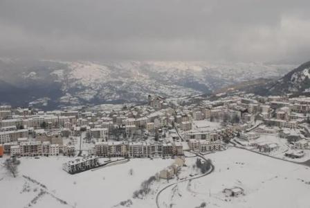 Santa Lucia - 22