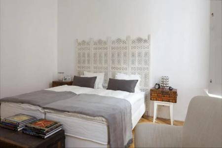 House Beletage - 90
