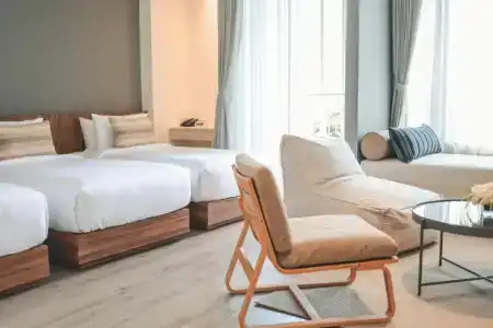 Welladee Wellness Chiang Mai - 72