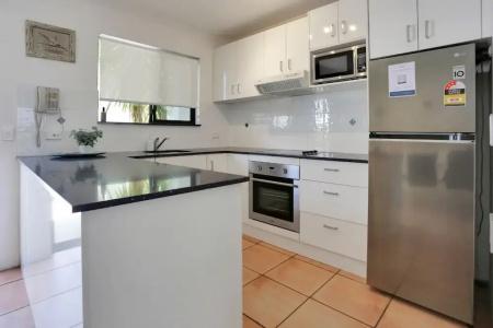Noosa Place - 103