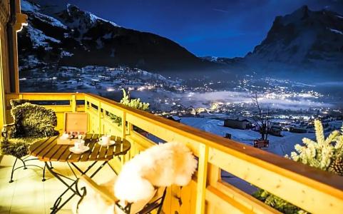 Aspen Alpine Lifestyle - 147