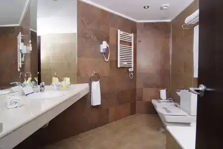 Sandos Monaco - Adults Only - 44