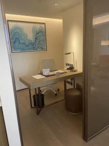 Radisson Suzhou - 95