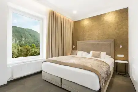 b&b Cirman - 42