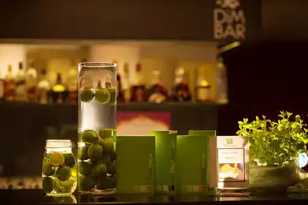 Holiday Inn Łódź, An Ihg - 44