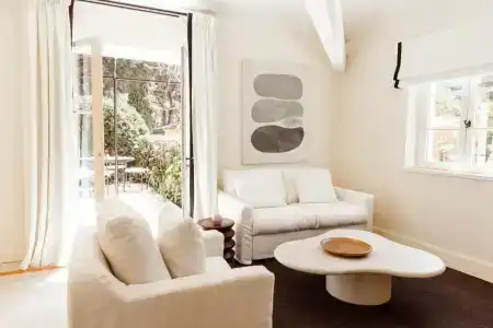 La Bastide de Saint Tropez - 132