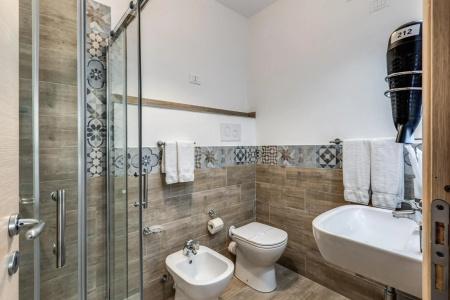 Casena Dei Colli, Sure Collection By Best Western - 28