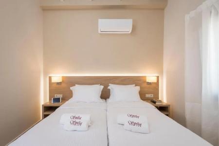 Spilia Village & Villas - 343
