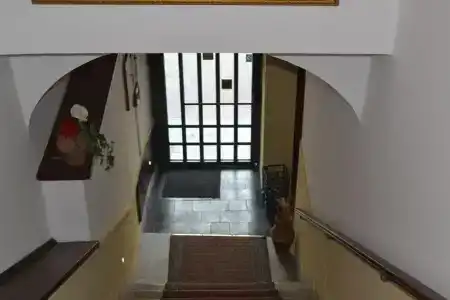 Stesicorea Palace - 29