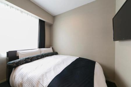 Just Inn Premium Nagoya Station - 3
