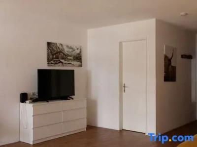 Grichting & Serviced - 57