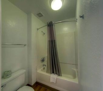6-Orlando, FL - Winter Park - 47