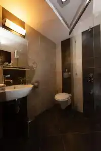 CityHome Aparthotel - 39