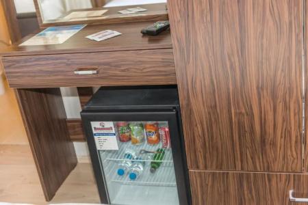 Amasra Ceylin Otel - 26