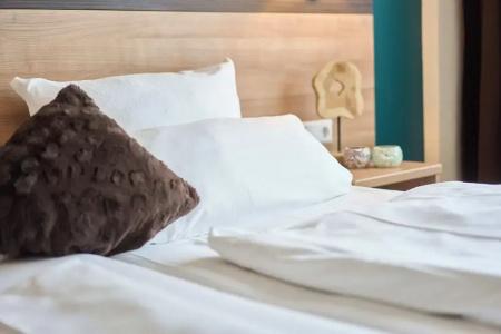 Luise Mannheim - by SuperFly Hotels - 34