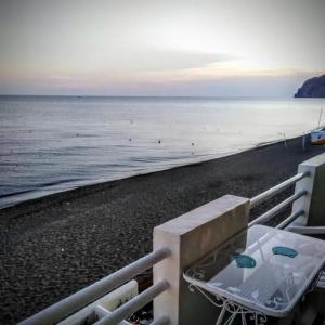 Marilena - 12
