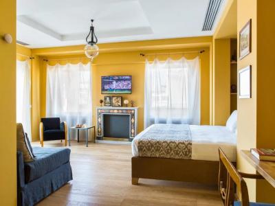 Rarity Suites - 155