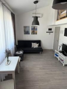 Downtown  Pula - 172