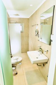 Princess Calypso-Adults Only - 8