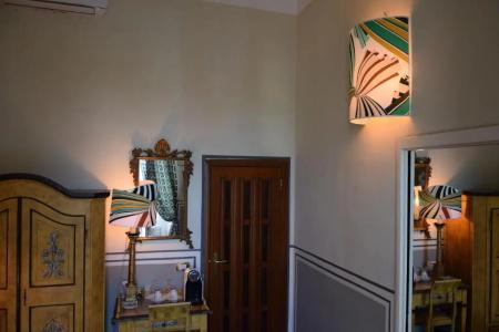 Residenza Vespucci - 43