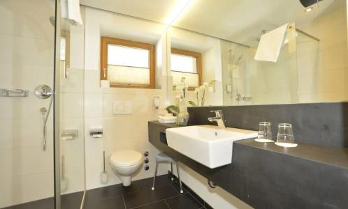 Karwendelhof - 112