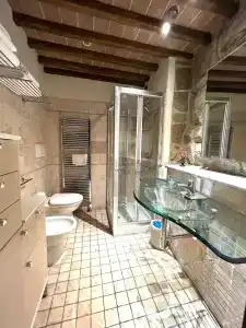 La Corte Del Re - 81