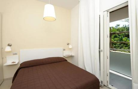 Residence La Dolce Vita - 20