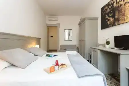 Relais Il Leoncino - 21