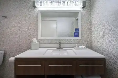 Home2 Suites By Hilton - 83