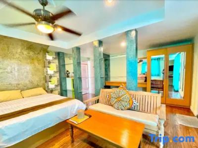 Rangsit Grand Condo - 97