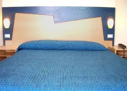 Torre Del Sole - 43