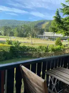 Boutique Pohorje - 39