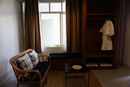 Baan Iyara Boutique City - 2