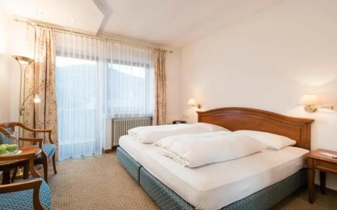 Boutique Am Park - 31