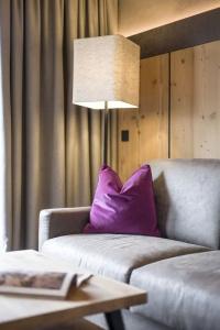 Spa Sonne - 4 Sterne Superior - 81