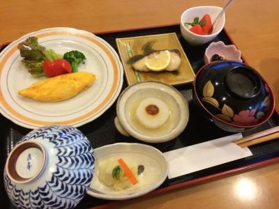 Tamaki Ryokan - 37