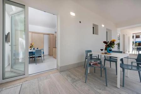 Vitorno Residence - 5