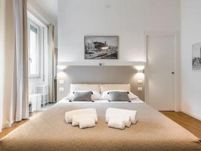 Dome b&b - 44