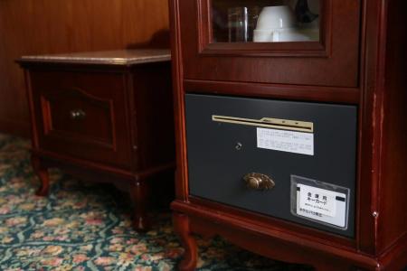 Premier -Cabin- Asahikawa - 34