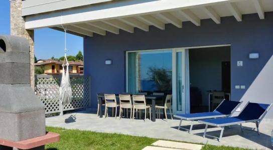 Relais Rosa Dei Venti -Ciao Vacanze- - 153