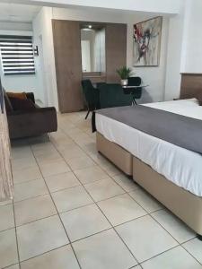 Palm Sea Beach - 69