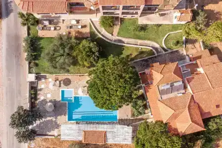Ledra - 19