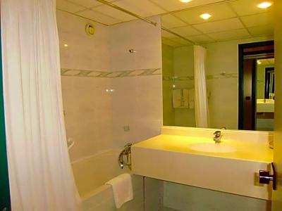 Holiday Inn Perpignan, An Ihg - 37