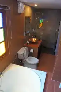 Chiang Mai Boutique House - 85