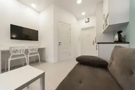 Partner Guest House - 94