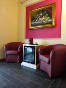 Boutique Bel Sito Wellness & Private Spa - 17